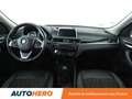 BMW X1 sDrive16d xLine Noir - thumbnail 12