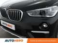 BMW X1 sDrive16d xLine Noir - thumbnail 31