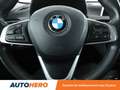 BMW X1 sDrive16d xLine Noir - thumbnail 19