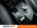 BMW X1 sDrive16d xLine Noir - thumbnail 26