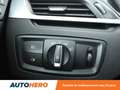 BMW X1 sDrive16d xLine Noir - thumbnail 30