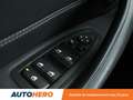 BMW X1 sDrive16d xLine Noir - thumbnail 29