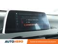 BMW X1 sDrive16d xLine Noir - thumbnail 22