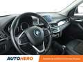 BMW X1 sDrive16d xLine Noir - thumbnail 11