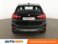 BMW X1 sDrive16d xLine Noir - thumbnail 5
