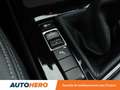BMW X1 sDrive16d xLine Noir - thumbnail 28