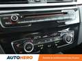 BMW X1 sDrive16d xLine Noir - thumbnail 24