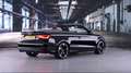 Audi A3 Cabriolet 1.8 TFSI Ambition Sport Edition Aut/Clim Zwart - thumbnail 3