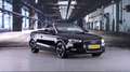 Audi A3 Cabriolet 1.8 TFSI Ambition Sport Edition Aut/Clim Schwarz - thumbnail 5