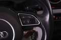 Audi A3 Cabriolet 1.8 TFSI Ambition Sport Edition Aut/Clim Negro - thumbnail 20