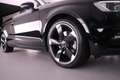 Audi A3 Cabriolet 1.8 TFSI Ambition Sport Edition Aut/Clim Negro - thumbnail 27
