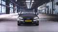 Audi A3 Cabriolet 1.8 TFSI Ambition Sport Edition Aut/Clim Negro - thumbnail 15