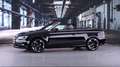 Audi A3 Cabriolet 1.8 TFSI Ambition Sport Edition Aut/Clim Negro - thumbnail 11