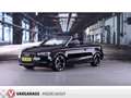 Audi A3 Cabriolet 1.8 TFSI Ambition Sport Edition Aut/Clim Negro - thumbnail 1