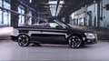 Audi A3 Cabriolet 1.8 TFSI Ambition Sport Edition Aut/Clim Schwarz - thumbnail 9