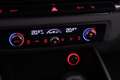 Audi A3 Cabriolet 1.8 TFSI Ambition Sport Edition Aut/Clim Negro - thumbnail 10