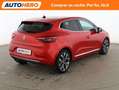 Renault Clio 1.0 TCe Zen Rojo - thumbnail 6