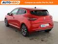 Renault Clio 1.0 TCe Zen Rojo - thumbnail 4