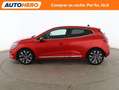 Renault Clio 1.0 TCe Zen Rojo - thumbnail 3