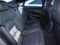 Audi e-tron GT qu. LED Navi Pano RüKa Wärmepumpe Blau - thumbnail 6