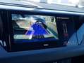 Audi e-tron GT qu. LED Navi Pano RüKa Wärmepumpe Azul - thumbnail 9