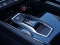 Audi e-tron GT qu. LED Navi Pano RüKa Wärmepumpe Azul - thumbnail 11