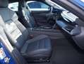 Audi e-tron GT qu. LED Navi Pano RüKa Wärmepumpe Blau - thumbnail 5