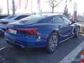 Audi e-tron GT quattro RüKa Blau - thumbnail 3