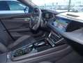 Audi e-tron GT qu. LED Navi Pano RüKa Wärmepumpe Azul - thumbnail 4