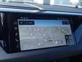 Audi e-tron GT qu. LED Navi Pano RüKa Wärmepumpe Blau - thumbnail 8