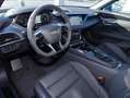 Audi e-tron GT qu. LED Navi Pano RüKa Wärmepumpe Azul - thumbnail 7