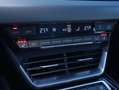 Audi e-tron GT qu. LED Navi Pano RüKa Wärmepumpe Azul - thumbnail 10