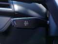 Audi e-tron GT qu. LED Navi Pano RüKa Wärmepumpe Azul - thumbnail 12