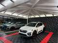 Dacia Sandero Stepway 1.0 tce Extreme Eco-g 100cv Bianco - thumbnail 1