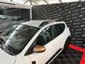 Dacia Sandero Stepway 1.0 tce Extreme Eco-g 100cv Bianco - thumbnail 5