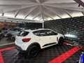 Dacia Sandero Stepway 1.0 tce Extreme Eco-g 100cv Bianco - thumbnail 8