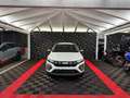 Dacia Sandero Stepway 1.0 tce Extreme Eco-g 100cv Bianco - thumbnail 2