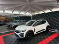 Dacia Sandero Stepway 1.0 tce Extreme Eco-g 100cv Bianco - thumbnail 4