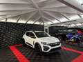 Dacia Sandero Stepway 1.0 tce Extreme Eco-g 100cv Bianco - thumbnail 3