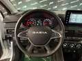 Dacia Sandero Stepway 1.0 tce Extreme Eco-g 100cv Bianco - thumbnail 13