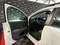 Dacia Sandero Stepway 1.0 tce Extreme Eco-g 100cv Bianco - thumbnail 9
