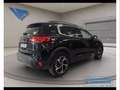 Citroen C5 Aircross 1.5 BlueHDI Shine Zwart - thumbnail 6