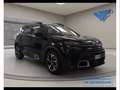 Citroen C5 Aircross 1.5 BlueHDI Shine Zwart - thumbnail 8
