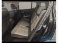 Citroen C5 Aircross 1.5 BlueHDI Shine Zwart - thumbnail 11