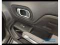 Citroen C5 Aircross 1.5 BlueHDI Shine Zwart - thumbnail 13