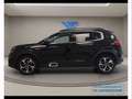 Citroen C5 Aircross 1.5 BlueHDI Shine Zwart - thumbnail 3