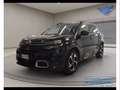 Citroen C5 Aircross 1.5 BlueHDI Shine Zwart - thumbnail 1