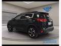 Citroen C5 Aircross 1.5 BlueHDI Shine Zwart - thumbnail 4