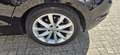 Volkswagen Golf Sportsvan 1.4 TSI Highline automaat clima orgineel nederland Zwart - thumbnail 9