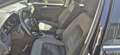 Volkswagen Golf Sportsvan 1.4 TSI Highline automaat clima orgineel nederland Zwart - thumbnail 6
